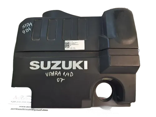 Coprimotore SUZUKI Grand Vitara JB