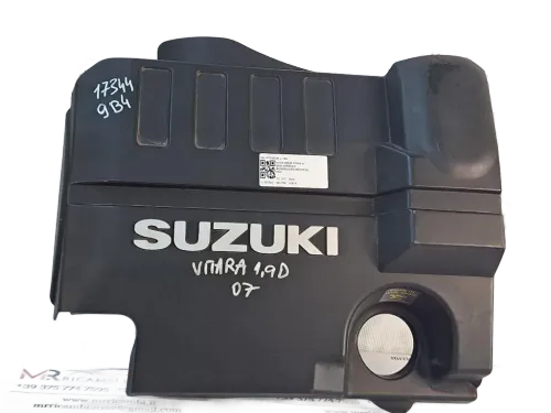 Coprimotore SUZUKI Grand Vitara JB