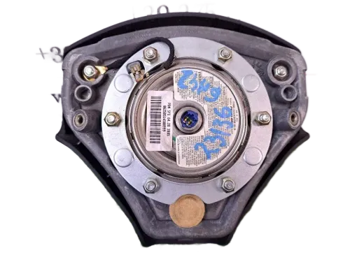 Airbag Volante AUDI A4 Cabrio Serie B6 (8H7) (02>09)