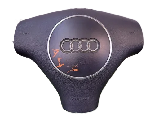 Airbag Volante AUDI A4 Cabrio Serie B6 (8H7) (02>09)