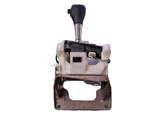 Selettore marce cambio automatico JEEP Grand Cherokee 2° Serie