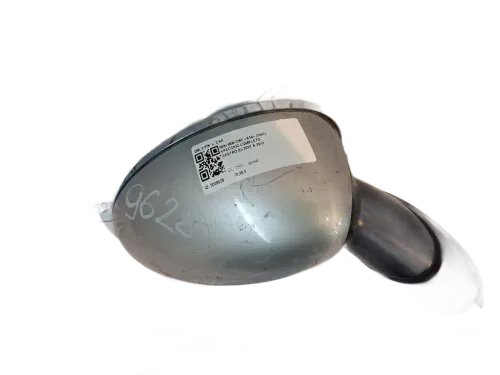Specchietto Retrovisore Destro MINI Cooper 1°  Serie