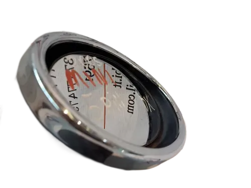 Specchietto Retrovisore Destro MINI Cooper 1°  Serie