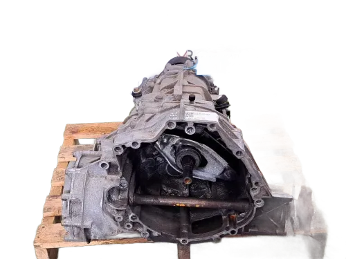 Cambio Manuale Completo AUDI A5 Berlina Serie (8T3) (07>)