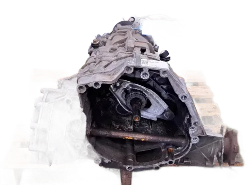 Cambio Manuale Completo AUDI A5 Berlina Serie (8T3) (07>)