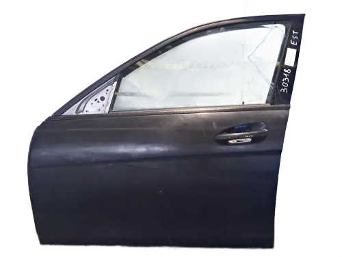 Portiera Anteriore Sinistra MERCEDES Classe C S. Wagon W204