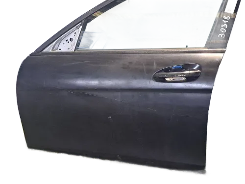 Portiera Anteriore Sinistra MERCEDES Classe C S. Wagon W204