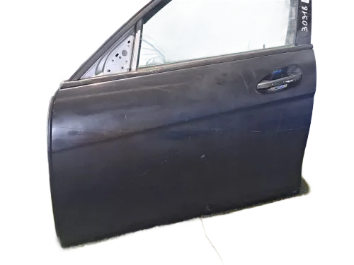Portiera Anteriore Sinistra MERCEDES Classe C S. Wagon W204