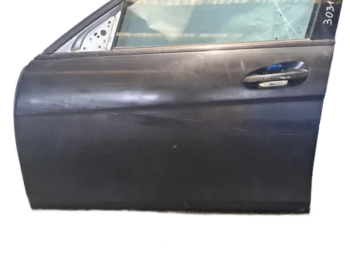 Portiera Anteriore Sinistra MERCEDES Classe C S. Wagon W204