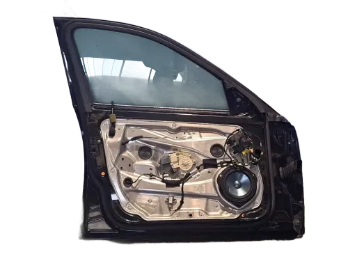 Portiera Anteriore Sinistra MERCEDES Classe C S. Wagon W204