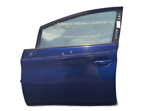 Portiera Anteriore Sinistra TOYOTA Prius 2° Serie