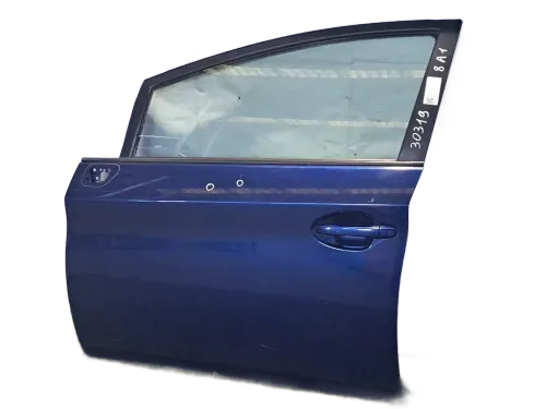 Portiera Anteriore Sinistra TOYOTA Prius 2° Serie