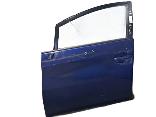 Portiera Anteriore Sinistra TOYOTA Prius 2° Serie