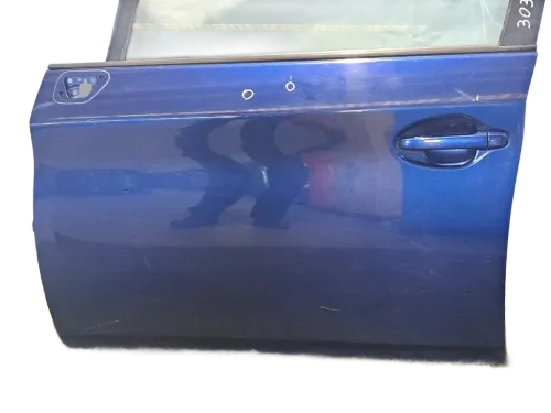 Portiera Anteriore Sinistra TOYOTA Prius 2° Serie