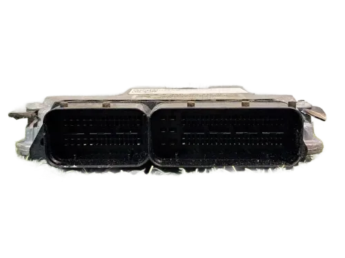 Centralina motore AUDI Q3 Serie (8UB) (11>14)
