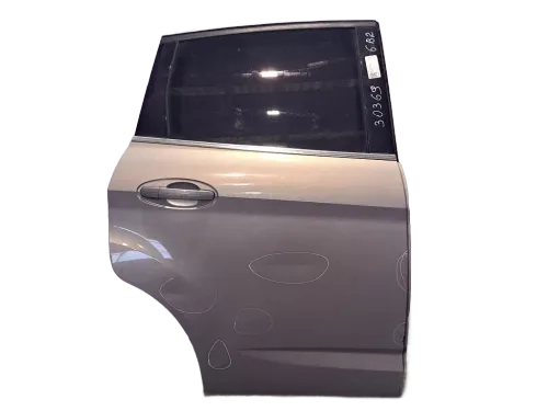 Portiera Posteriore Destra FORD C - Max Serie (10>)