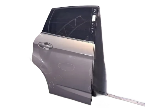 Portiera Posteriore Destra FORD C - Max Serie (10>)