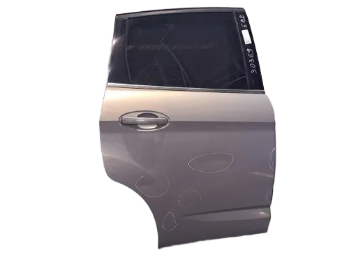 Portiera Posteriore Destra FORD C - Max Serie (10>)