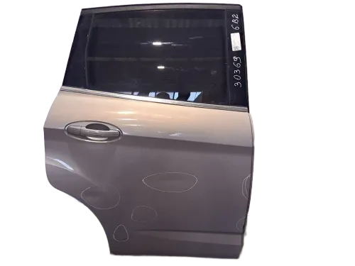 Portiera Posteriore Destra FORD C - Max Serie (10>)