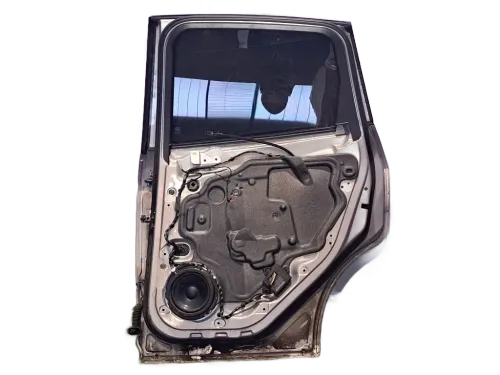 Portiera Posteriore Destra FORD C - Max Serie (10>)