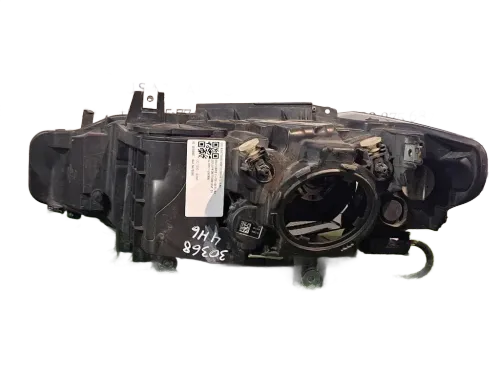 Faro anteriore Destro BMW Serie 3 F30 Berlina