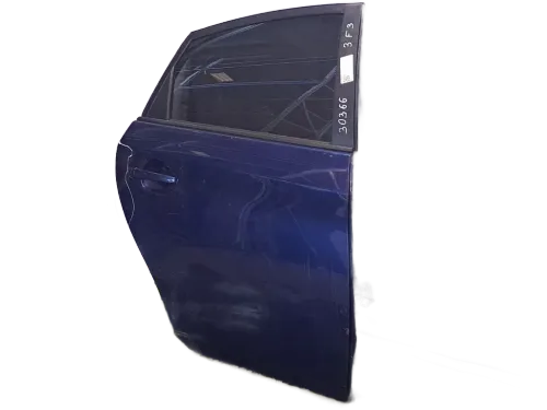 Portiera Posteriore Destra TOYOTA Prius 2° Serie