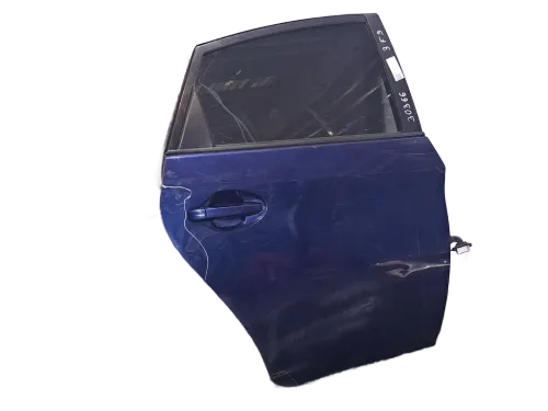 Portiera Posteriore Destra TOYOTA Prius 2° Serie