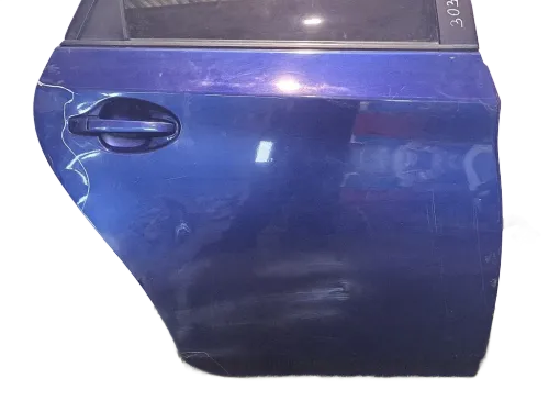 Portiera Posteriore Destra TOYOTA Prius 2° Serie