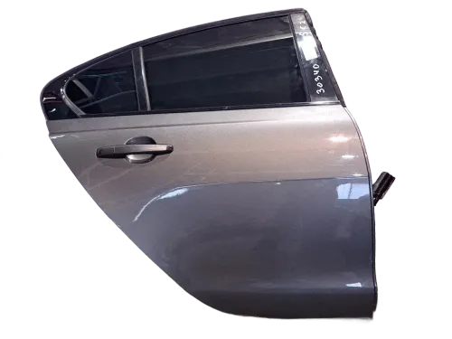 Portiera Posteriore Destra JAGUAR XE Serie (X760) (15>)