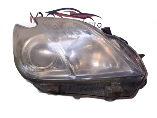 Faro anteriore Destro TOYOTA Prius 2° Serie