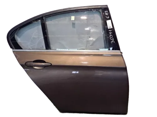 Portiera Posteriore Destra BMW Serie 3 F30 Berlina