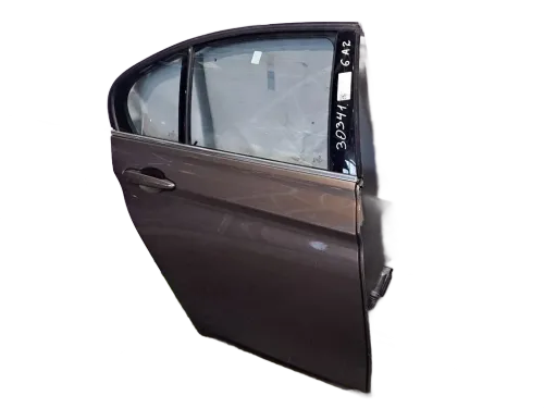 Portiera Posteriore Destra BMW Serie 3 F30 Berlina