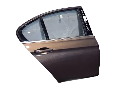 Portiera Posteriore Destra BMW Serie 3 F30 Berlina