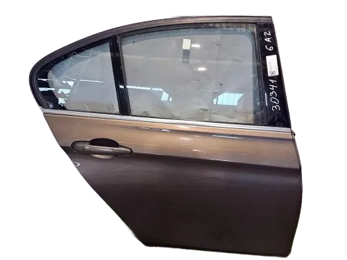 Portiera Posteriore Destra BMW Serie 3 F30 Berlina