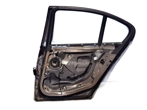 Portiera Posteriore Destra BMW Serie 3 F30 Berlina