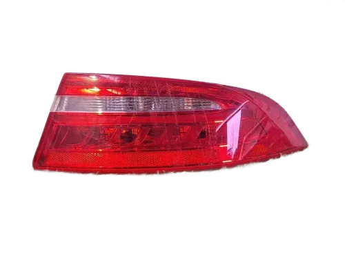 Stop fanale posteriore a LED Destro JAGUAR XE Serie (X760) (15>)