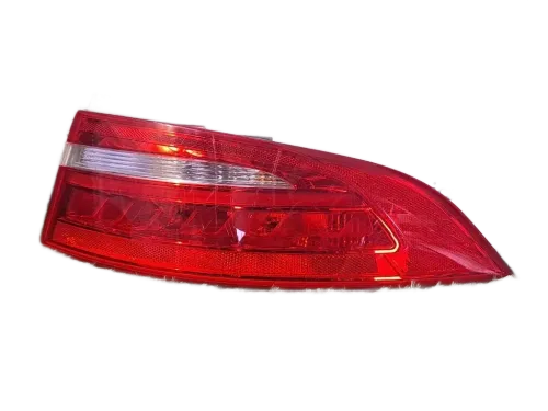 Stop fanale posteriore a LED Destro JAGUAR XE Serie (X760) (15>)