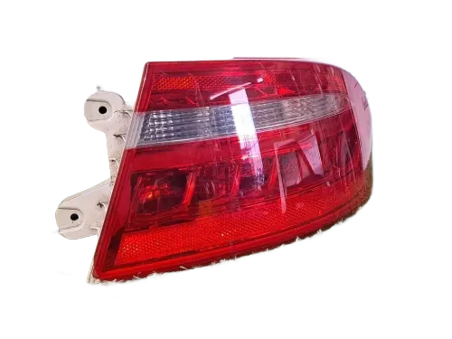 Stop fanale posteriore a LED Destro JAGUAR XE Serie (X760) (15>)
