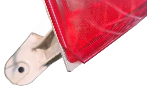 Stop fanale posteriore a LED Destro JAGUAR XE Serie (X760) (15>)