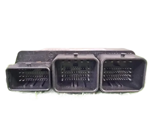 Centralina ECU VOLVO V40 Serie (12>15)