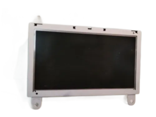 Display OPEL Insignia Berlina