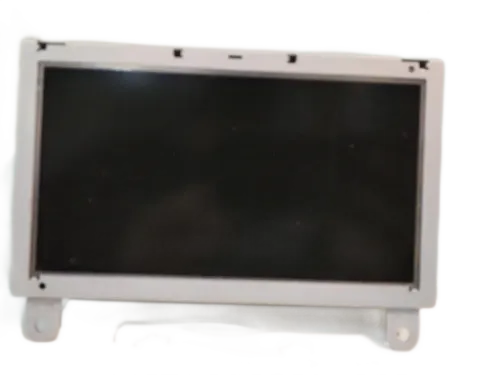 Display OPEL Insignia Berlina