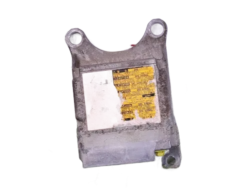 Centralina Airbag TOYOTA Prius 2° Serie