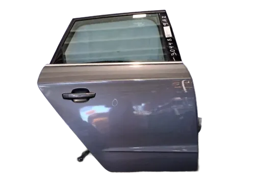 Portiera Posteriore Destra AUDI A3 Sportback (8V4) (12>16)