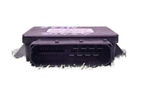 Centralina freno stazionamento MERCEDES Classe A W176 Serie AMG  (13>)