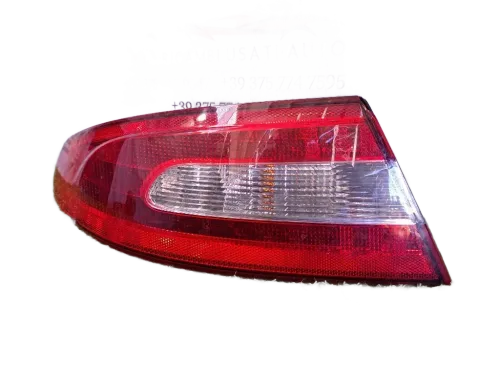 Stop fanale Posteriore Sinistro JAGUAR XF Serie (08>11)