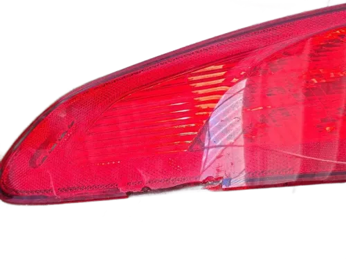 Stop fanale Posteriore Sinistro JAGUAR XF Serie (08>11)