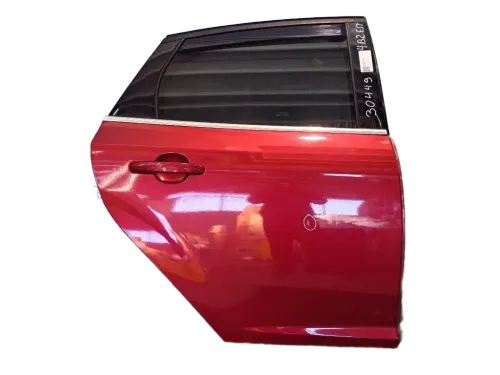 Portiera Posteriore Destra FORD Focus Berlina 5° Serie