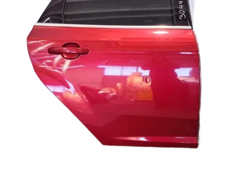 Portiera Posteriore Destra FORD Focus Berlina 5° Serie