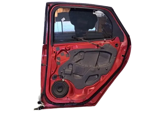 Portiera Posteriore Destra FORD Focus Berlina 5° Serie